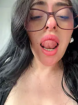 Živý XXX chat Wkatte