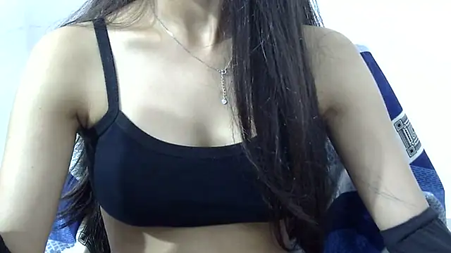 Riva_arora01's Live XXX Chat