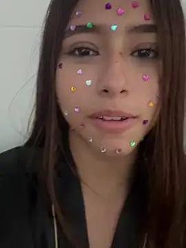 dafne17_ 라이브 XXX 채팅
