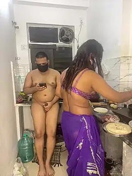 Maya_BDSM: απευθείας συνομιλία ΧΧΧ