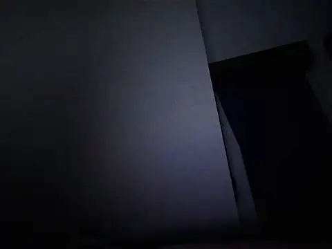 Chat +18 de boy0230M ao vivo