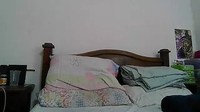 Chatroom XXX en direct de Veronica_missbigg