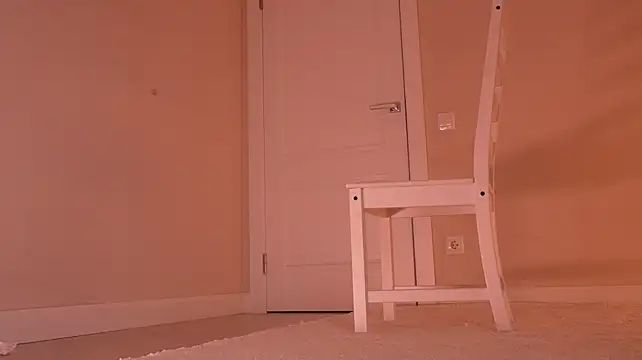 Miablueye Live XXX-Chat