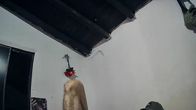 sk8-sir Webcamshow