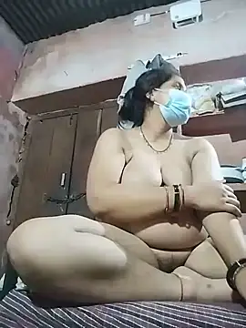 priyasharma0101のライブXXXチャット