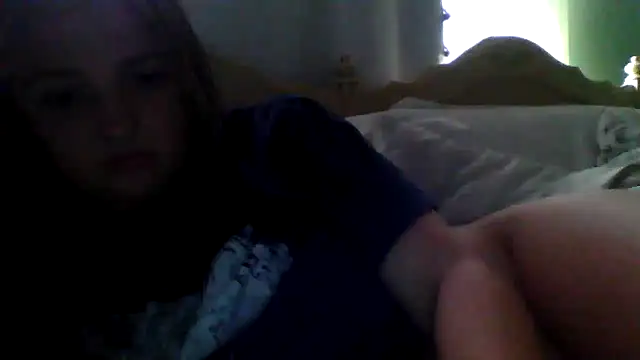 bxddgirl's Webcam Show