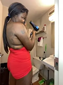 Tattedupdek – Naživo XXX chat