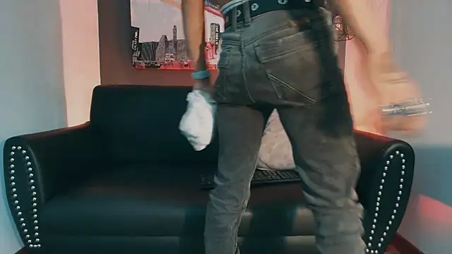 Maximoking26 라이브 XXX 채팅