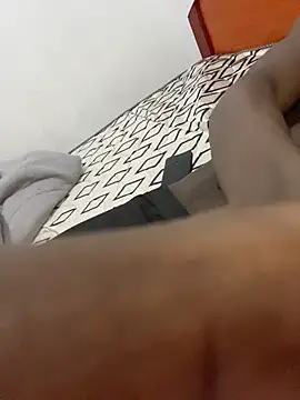 YsugarBoy Live XXX Chat