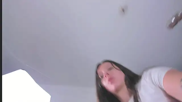lacii_lost Live XXX-Chat