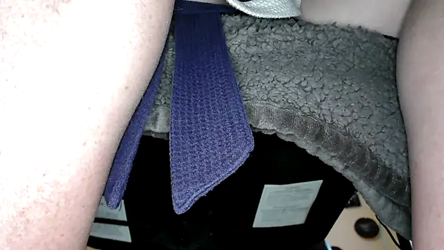 juneguy67 Webcam-Show