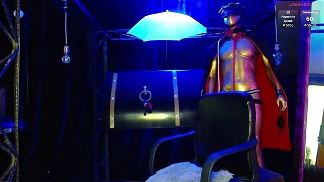 LILITHMADAME Chat XXX live