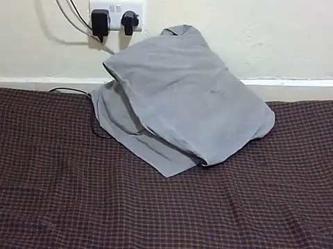 Rubbiey Obrolan Langsung XXX