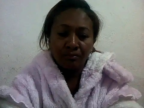 sexyladii Live XXX-Chat