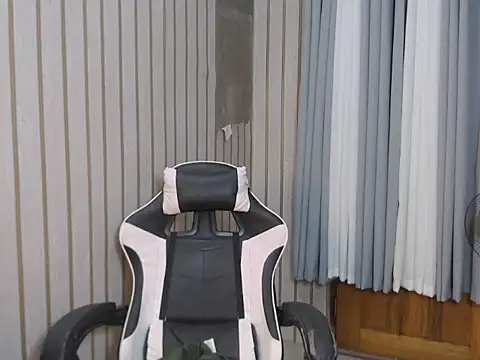Živý XXX chat ur_Katrina69