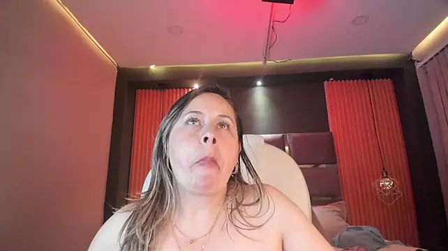 Živý XXX chat Cinthya_roberts