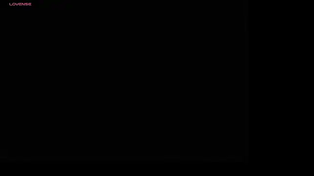 marcochico 在線直播表演
