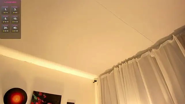 lit_asella's Live XXX Chat