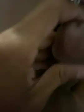 666snekのライブXXXチャット