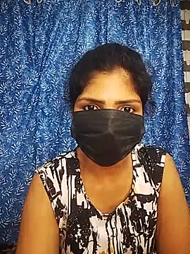 Tamil_SweetHeart: απευθείας συνομιλία ΧΧΧ