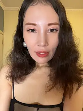 xiaotaotutu103's Live XXX Chat