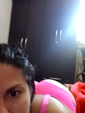 Chat XXX ao vivo de sharinga222