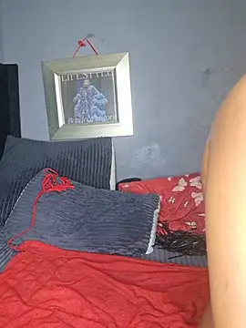 Petrossa 라이브 XXX 채팅