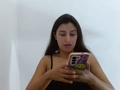 SarahFriendly Live XXX-chat
