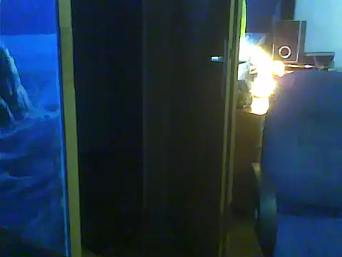 Dejanaceking – Naživo XXX chat