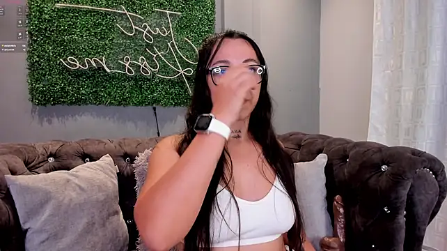 mariasim Live XXX-chat