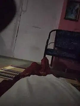 magicmovemen webcam show