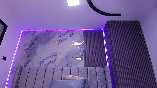 Chat XXX ao vivo de rubihops