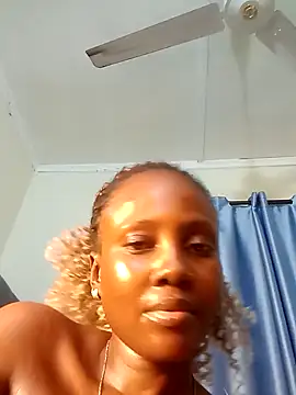 Chat XXX ao vivo de _Princess_mary
