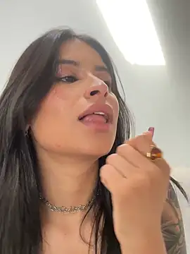 _elektrah 라이브 XXX 채팅