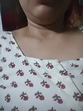Webkamerová show Sneha_gril