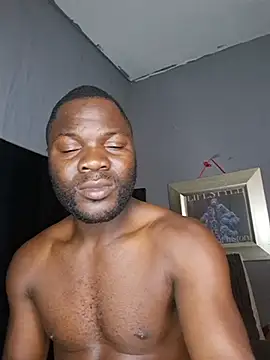 Chat XXX ao vivo de Petrossa