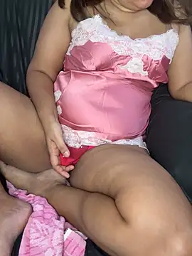 Suger_baby01n Live XXX chat