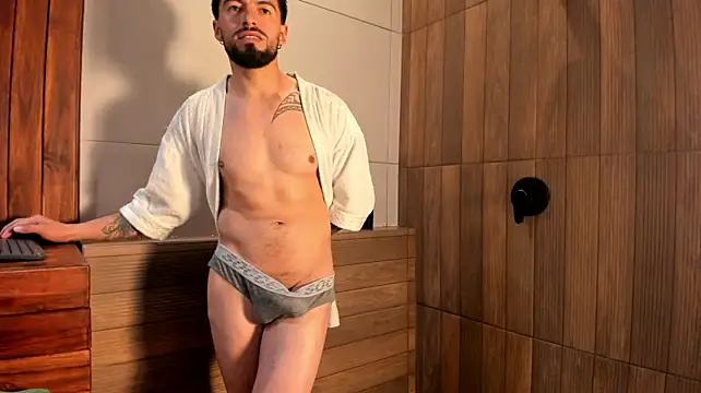 Liam_ashfordn Live XXX chat