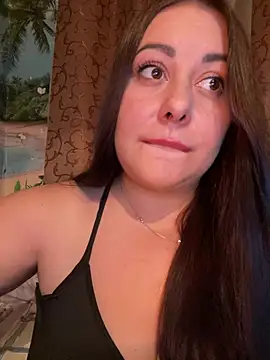 Chat XXX ao vivo de DaisyStreet