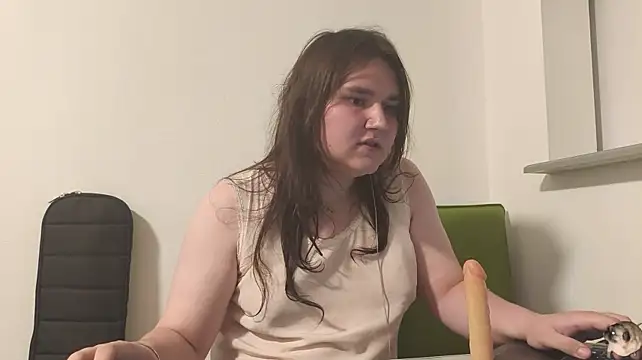 jane_whorrisn Live XXX chat
