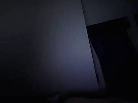 XXX chat uživo modela boy0230M