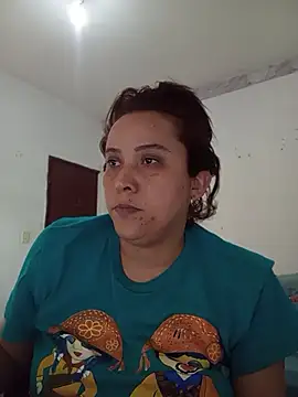 Chat +18 de BIADELICIA1 ao vivo