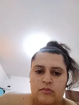 Miss_balloonsmila's Live XXX Chat