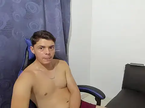 Czat XXX na żywo – Diegoacostabigcock