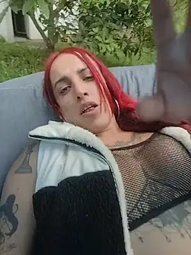 Chat +18 de engel_devil ao vivo