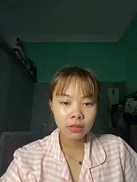 Chat XXX Live Cry_sexy