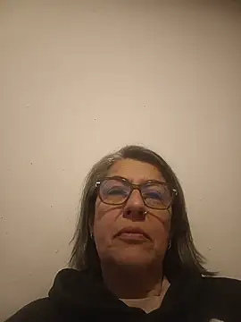 nocturnewhisper Adlı Modelin Canlı XXX Sohbeti