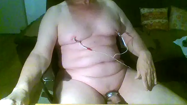matureexhibit68 Live XXX-chat