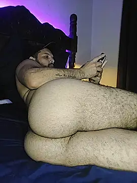 Gasc_1992 라이브 XXX 채팅