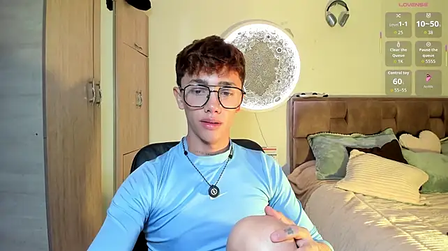 Timothy_ros Chat XXX live